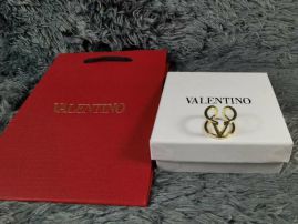 Picture of Valentino Ring _SKUValentinoring01cly716155